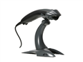 Alternate image for Honeywell Voyager 1200g
