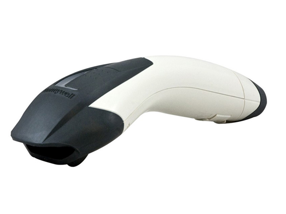 small product image1