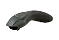 Alternate image for Black Honeywell Voyager 1202g