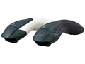Alternate image for Both Honeywell Voyager 1202gs