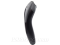 Alternate image for Black Honeywell Voyager 1202g