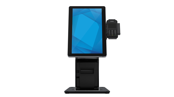 small product image2
