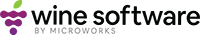  Wine Software