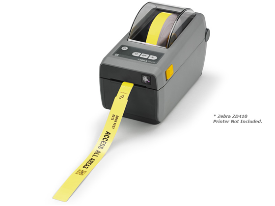 small product image1