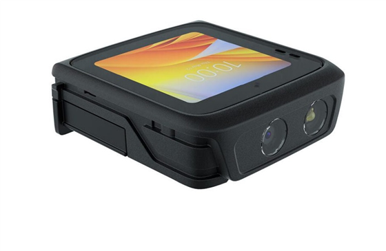 small product image1