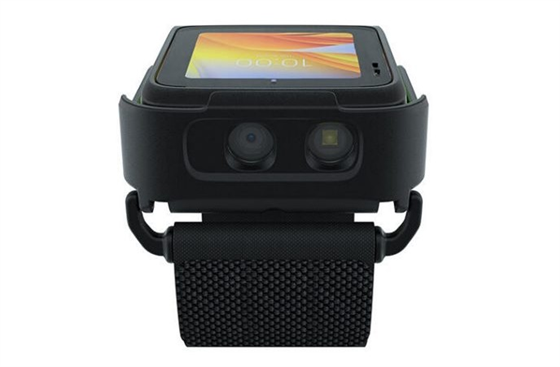 small product image2