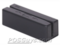 Alternate image for POS-X XM95