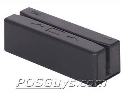 Retail POS Kit Bundled POS Kits | POSGuys.com