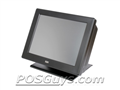 Alternate image for XPC500 Series