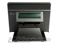 Alternate image for XPC500 Series