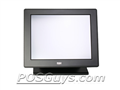 Alternate image for XPC500 Series