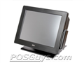 Alternate image for XPC500 Series