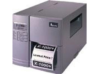 Argox X-1000+
