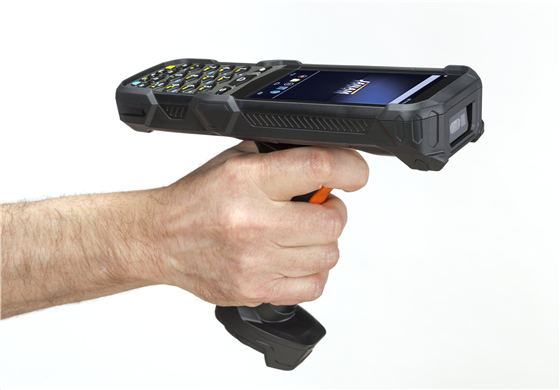 small product image2