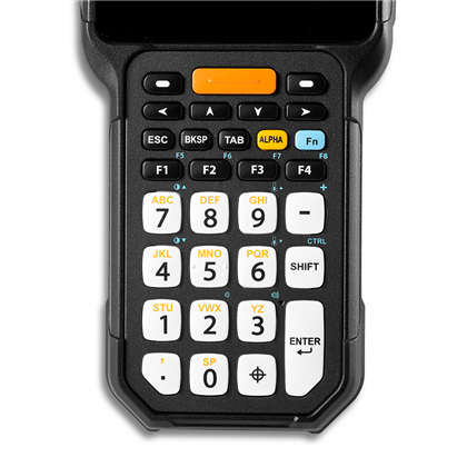 small product image4