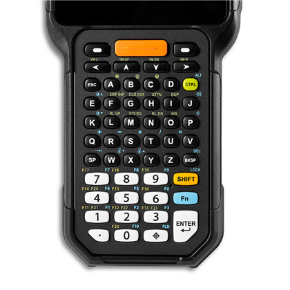 small product image2