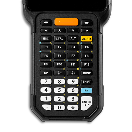 small product image3