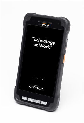 small product image1
