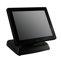 PosiFlex XT3815-G2 Foldable Terminal