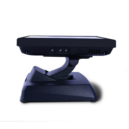 small product image1
