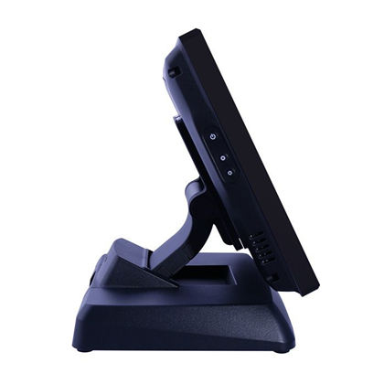 small product image2