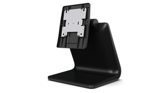 small product image6
