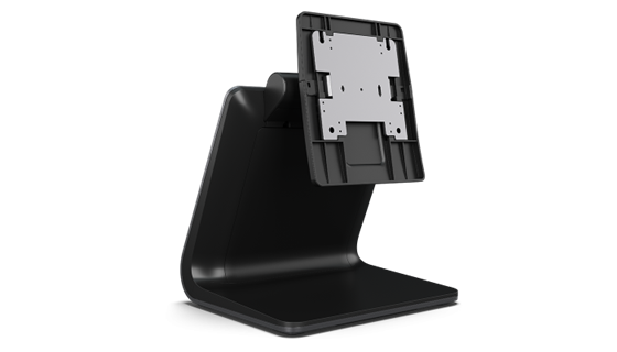 small product image5