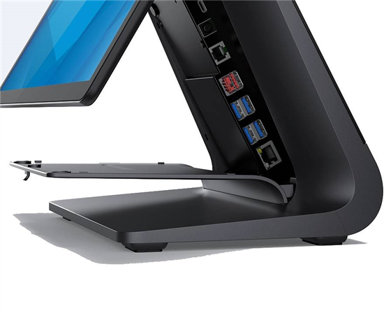 small product image8