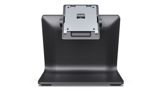 small product image7