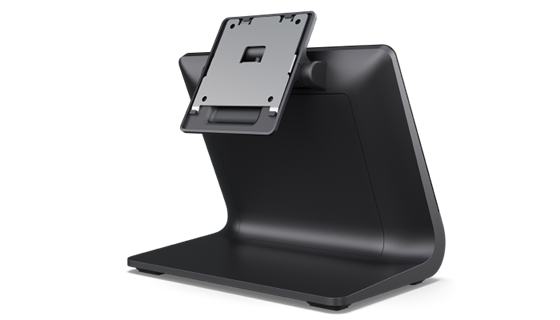 small product image6