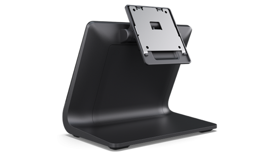 small product image5