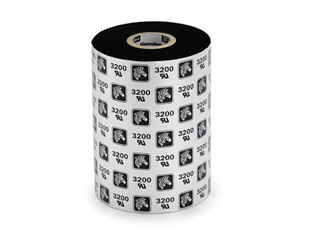 Zebra Desktop Ribbon