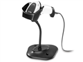 Alternate image for Zebra DS8108 2D Imager