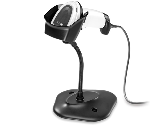 small product image1
