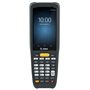 Alternate image for MC2200/MC2700