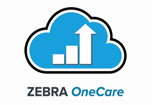 Zebra 3 Year Zebra Onecare Essential. Includes Comprehensive Coverage. Includes Coverage For Cradles.