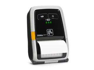 Zebra ZQ110