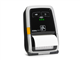 ZQ110 Product Image
