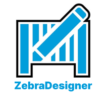 Zebra ZebraDesigner Professional 3