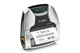 ZQ320 Plus Product Image