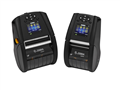 Alternate image for ZQ610/ZQ620