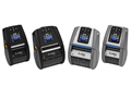 Alternate image for ZQ610/ZQ620