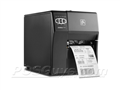 Alternate image for ZT220 Barcode Printer