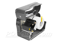Alternate image for ZT220 Barcode Printer