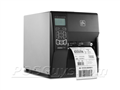 Alternate image for ZT230 Barcode Printer