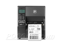 Alternate image for ZT230 Barcode Printer
