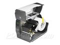 Alternate image for ZT230 Barcode Printer