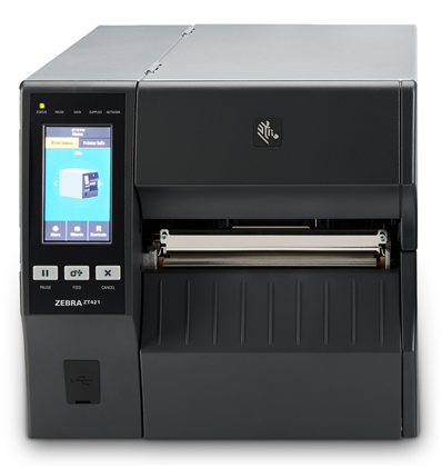 small product image1
