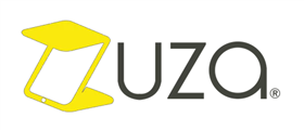  Zuza