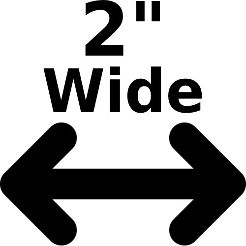 2inwideicon.jpg